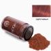 Caboki VALUE PACK 2 (3 x 30 gram plus one Volume Control Mist) 270-Day Supply Light Auburn - Buy Online on GoSupps.com
