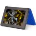 MarBlue Blue Case for Fire HD 7 (4th Gen) - Sleek Protection for Your Device - Buy Online on GoSupps.com