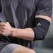 Adidas Performance Climacool Elbow Support - Small | International Shipping Available - Buy Online on GoSupps.com