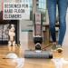 Hoover Pet Hard Floor Cleaner Fresh Breeze 32oz AH31430CA - Buy Online on GoSupps.com