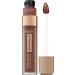 L'Oreal Paris Infallible Chocolates Lipstick - 866 Truffle Mania, 868 Cacao Crush - 1 Count - Buy Online on GoSupps.com