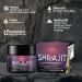 Buy Original Shilajit Resin 30g - Pure Himalayan High Potency Fulvic Acid & Trace Elements | Natural Herbal Paste - Buy Online on GoSupps.com