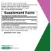 Nature's Plus Milk Thistle 500 mg - Herbal Actives Extended Release 30 Tablets - Buy Online on GoSupps.com