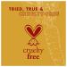 SheaMoisture Kids Mango Carrot Shampoo - 8 oz | Shea Butter Hair Care - Buy Online on GoSupps.com