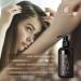 Caffeine Hair Loss Shampoo for Volumizing Thin Hair - Natural Ingredients for Healthy Growth - Buy Online on GoSupps.com