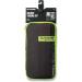 Dakine Deluxe Tune Tuning Kit - Black | Complete Ski and Snowboard Maintenance Set - Buy Online on GoSupps.com
