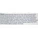 One A Day Multivitamin Multimineral Supplement Tablets - Essential Daily Nutrition - Buy Online on GoSupps.com