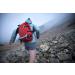 LifeStraw Personal Water Filter - Blue 1 Pack for Hiking, Camping, Travel & Emergencies - Buy Online on GoSupps.com