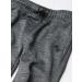 Children's Place Boys' Sport Knit Performance Pants 2-Pack - X-Large Multi Color - Buy Online on GoSupps.com