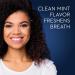 Crest Pro Health Densify Fluoride Mouthwash 1L - Alcohol Free, Cavity Prevention, Strengthens Enamel - Clean Mint - Buy Online on GoSupps.com
