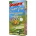 Broncolin Sugar-Free Echinacea & Eucalyptus Drops - 2-Pack (32 Drops) - Immune Support - Buy Online on GoSupps.com