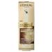 L'Or al Paris Age Perfect Cell Renaissance Eye Care 1 pack (1 x 15 ml)