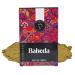 Baheda Powder | Bibhitaki | Terminalia Bellirica | Hair Growth | Skin & Hair Care | Detoxification & Rejuvenation | Size -100g