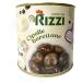 Pickled Onions in Balsamic Vinegar - Borettane Onions in Balsamic Vinegar - Pickled Onions - 2.5 Kg Tin - Buy Online on GoSupps.com