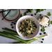 Bob's Red Mill Organic White Quinoa 13oz - Resealable Bag | Premium Quality - Buy Online on GoSupps.com