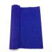 PEPPERLONELY Crepe Paper Rolls - 250 x 25 cm, Royal Blue 8#. Royal Blue