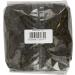 JustIngredients Essentials Bladderwrack 500 g - Buy Online on GoSupps.com