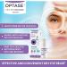OPTASE Dry Eye Intense Drops - Preservative Free Artificial Tears for Severe Dry Eye Relief - .33 fl oz Multi-dose Bottle - Hydrate and Soothe Dry Eyes - 300 Doses - Buy Online on GoSupps.com