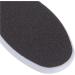 SILKLINE PROFESSIONAL Two-Sided Disposable Foot File - Buy Online on GoSupps.com