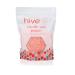 Hive Options Peach Paraffin Wax Pellets - Soften and Hydrates The Skin - 700g