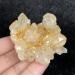 Natural Crystal Rough Natural Specimen Collection Home Decoration Gift Can be Used for