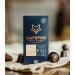 CafePod Vanilla Flavoured Coffee Pods - 60 Nespresso Compatible Aluminium Capsules - Buy Online on GoSupps.com
