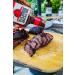 Bull's Eye-Barbecue Sauce Original- 355g - Buy Online on GoSupps.com