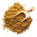SFL Anise Seeds Ground - 3.3 oz Shaker Jar | Kosher Certified - Buy Online on GoSupps.com
