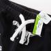 Shop Filowa Black Jogging Pants for Boys - Dinosaur Print Leisure Trousers for Ages 2-7 | Comfortable and Stylish Sports Bottoms - Buy Online on GoSupps.com