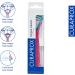 Buy CURAPROX CTC 203 Tongue Cleaner - Pack of 2 | International Shipping Available - Buy Online on GoSupps.com