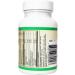 Advanced Eye Care Supplement XanMax Marigold Extract Lutein & Zeaxanthin (30) 1 Count (Pack of 1) - Buy Online on GoSupps.com