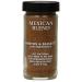 Morton & Basset Spices, Mexican Blend, 2 Ounce (Pack of 3)