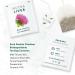 NUTRALIVER - Liver Detox Tea | Liver Cleanse Tea For Liver Cleansing and Liver Support Includes Milk Thistle Turmeric & Fennel - 120 Enveloped Tea Bags - by Nutra Tea - Herbal Tea - (6 Pack) - Buy Online on GoSupps.com