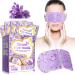 Steam Eye Mask