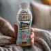 Boisson prot in e - Chiefs Milkshake Macchiato - Sans sucre ajout et sans lactose - Riche en prot ines avec 25 g de prot ine - Bouteilles de 8 x 330 ml - D licieux go t cr meux - Buy Online on GoSupps.com