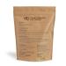 MB Herbals Pomegranate Peel Powder 227g - Natural Skin Antioxidant | External Use - Buy Online on GoSupps.com
