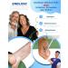 Mr. Fuss Horn Skin Remover Active Solution No.4 - Advanced 4-Part Pack for Safe Corneal & Nail Skin Removal | International Shipping Available - Buy Online on GoSupps.com