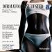 N cessaire The Body Lotion. Fragrance-Free. Multi-Peptide Firming Lotion to Moisturize Firm Strengthen. 2.5% Niacinamide Vitamin C/E + Omega 6/9. 2.4 fl oz Fragrance-Free 2.4 Ounce (Pack of 1) - Buy Online on GoSupps.com