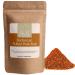 JKR Spices JKR Spices Pulled Pork Spice Rub - Grilled Meat - Dry rub for pork beef steak and vegetables - Spice blend (25