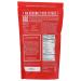 Fair Trade Organic Pinto Beans - Farmers Direct Coop, 16 oz - Buy Online on GoSupps.com