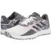 adidas Men's S2g Spikeless Golf Shoes 12 - Footwear White/Grey Three/Grey Two - Buy Online on GoSupps.com