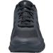 Shoes for Crews Vitality II Women's Slip Resistant Work Sneakers - Size 6, Black - Buy Online on GoSupps.com
