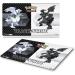 Ultra Pro Pokemon Black & White Playmat - 5 Generic Design | Quality Play Mat - Buy Online on GoSupps.com