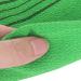 Wllhyf 5 Pcs Korean Body Peeling Gloves - Reusable Large Size for Deep Clean & Dead Skin Cell Removal - Buy Online on GoSupps.com