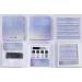 Lash Lift Kit - Professional & Beginner-Friendly Eyelash Perm | Salon-Quality Results | 5x5ml - Buy Online on GoSupps.com