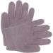 FOMIYES 3 Pairs Night Moisturizing Gloves Hand Moisturizing Gloves Spa Gloves Moisturizing Gloves for Dry Hands Moisturizing Lotion Cotton Gloves for Dry Hands Dry Hand Gloves Skin Care - Buy Online on GoSupps.com