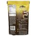 Shore Lunch Creamy Wild Rice Soup Mix 10.8 oz - Pack of 2 - Buy Online on GoSupps.com