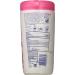 Wet Ones Antibacterial Hand Wipes Fresh Scent 40ct, Pack of 12 - Germ-Killing Protection - Buy Online on GoSupps.com