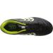 Canterbury Boy's Rugby Boots 14 Black Brilliant Blue - Shop Now - Buy Online on GoSupps.com