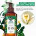 Yves Rocher Liquid Hand Wash Trio | Gel Texture | Sulfate Free Cruelty Free & Recyclable Bottle | Cleanses & Perfumes Skin | Tested under Dermatological Supervision | Hand Soap Pump 190 ml each (Vanilla/Coconut/Raspberry) - Buy Online on GoSupps.com